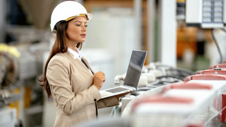 0nnj0fp9wnrmy0cvcq2t1j1znc