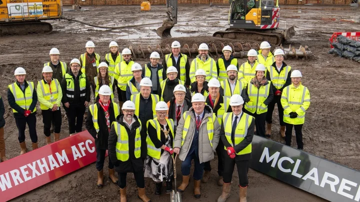 Wrexham-Groundbreaking_web-1920x1440-c-center-1920x0-c-default