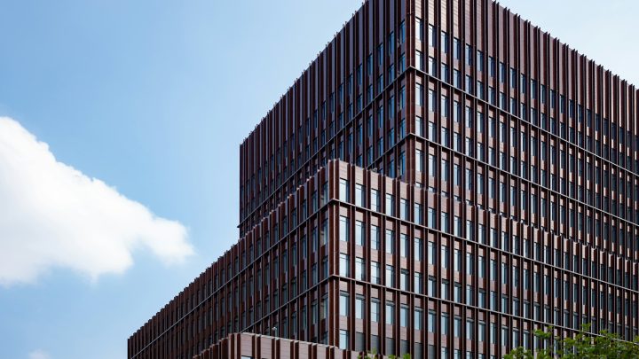 declan-sun-kpJQrcohgxk-unsplash