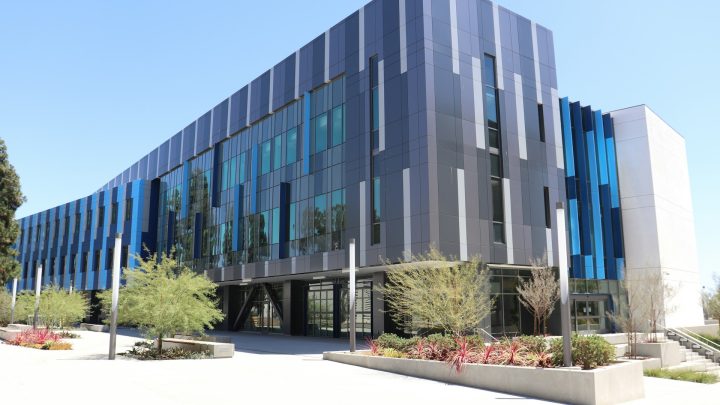 iracema-navarro-JYrnJaWyytU-unsplash