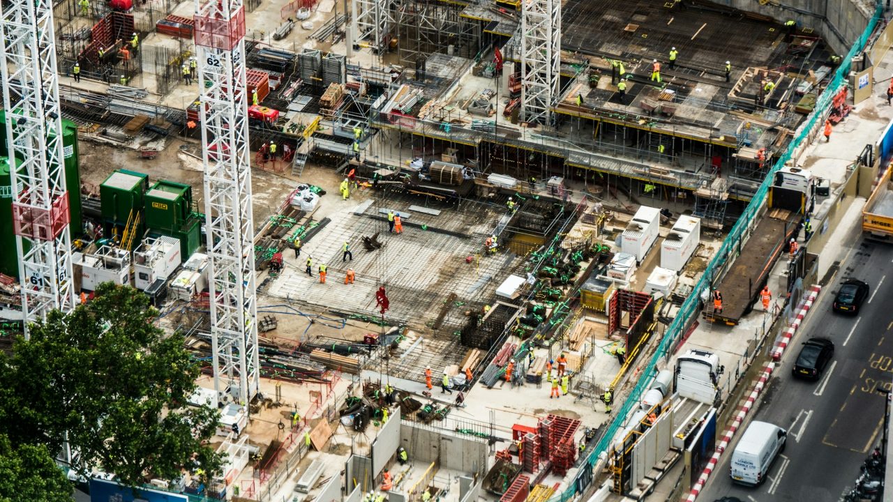 jamie-street--7ip4yX5P6Q-unsplash